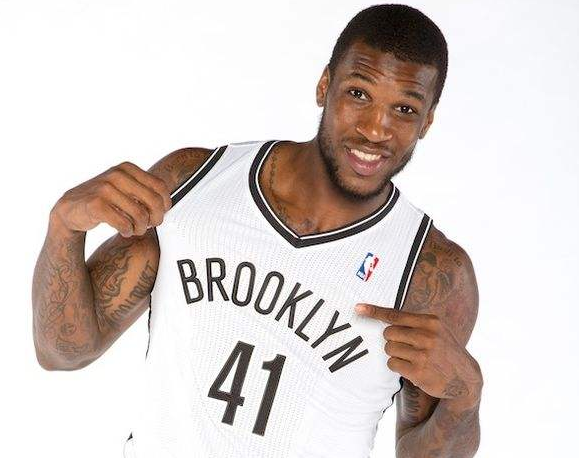 边后卫智慧 边后卫智慧