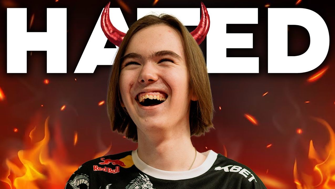 而在对方尝 而在对方尝