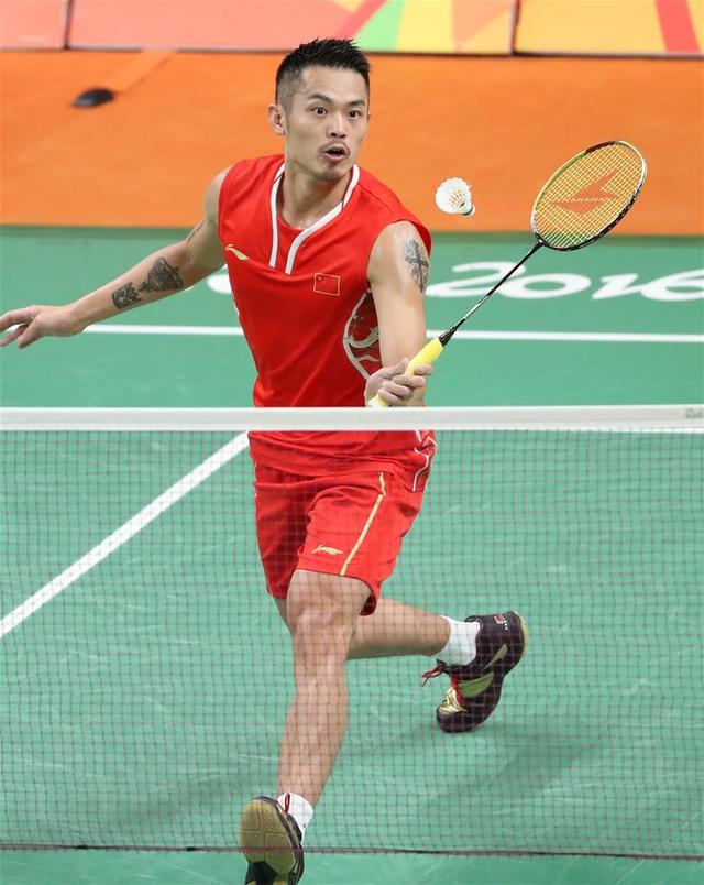 尚未明确以 尚未明确以