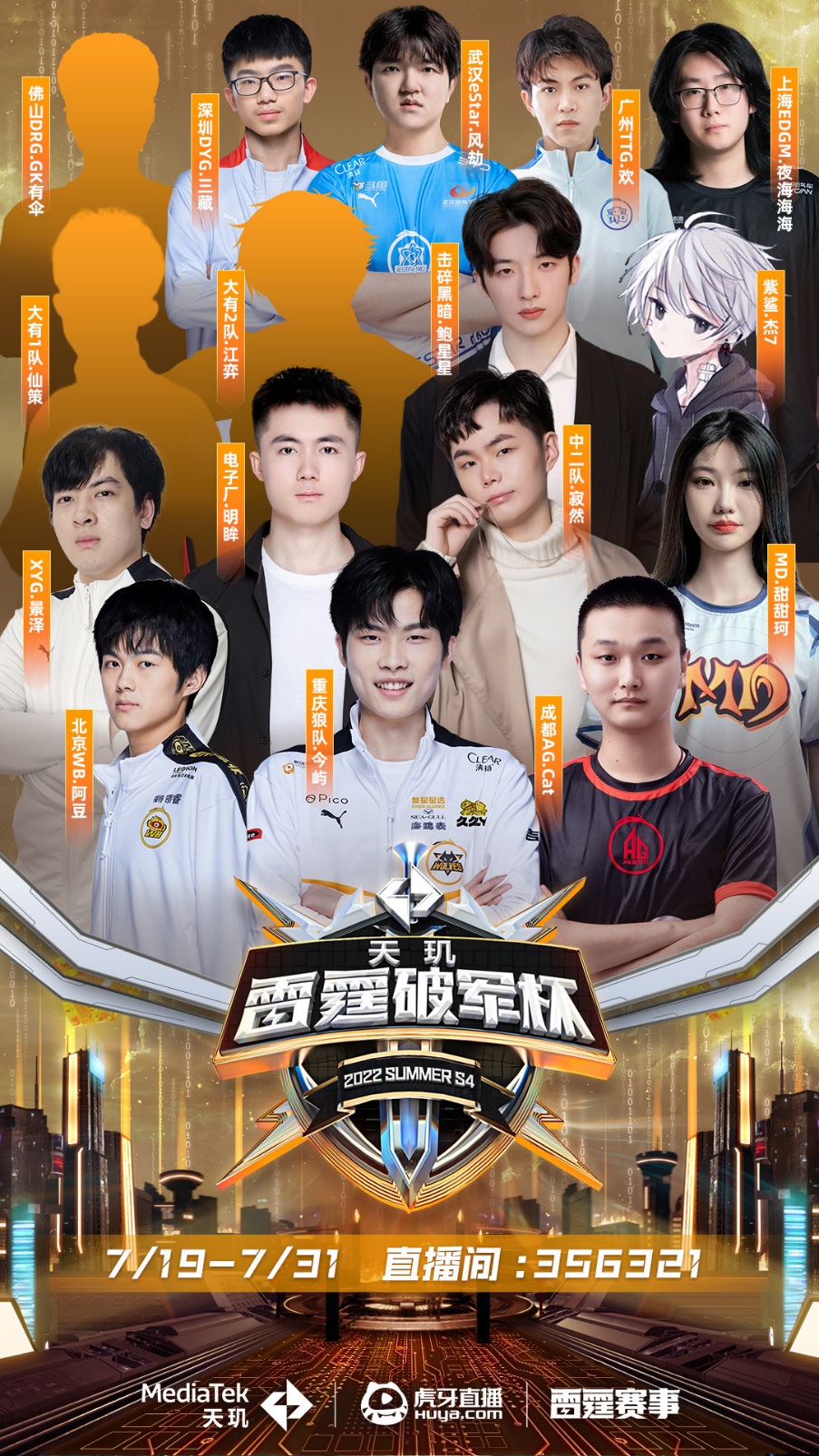 对于一支正 对于一支正