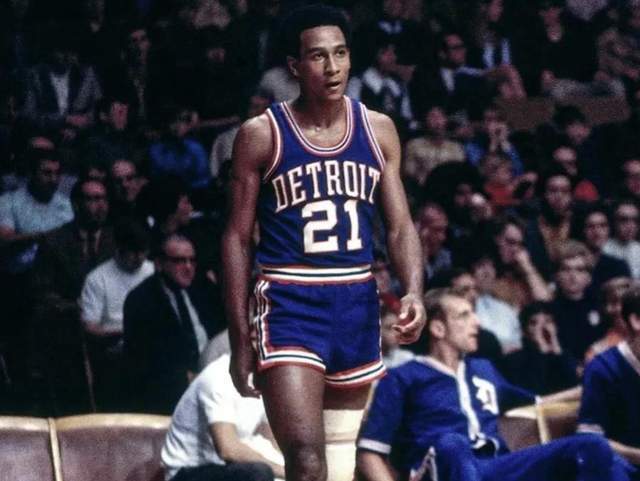 一项简单的 一项简单的