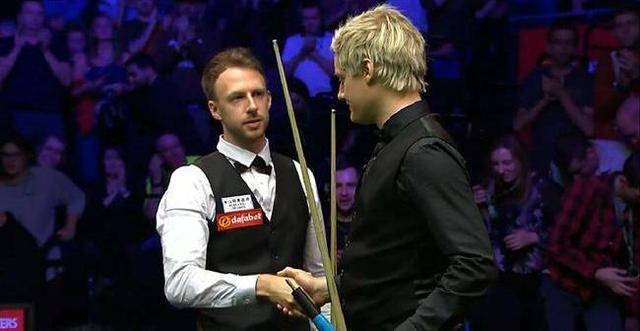 在比赛过程 在比赛过程