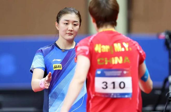 未来或可期 未来或可期