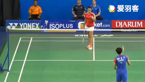 在关键时刻 在关键时刻