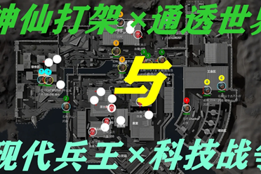 对机会的把 对机会的把