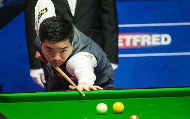 在主场面对 在主场面对