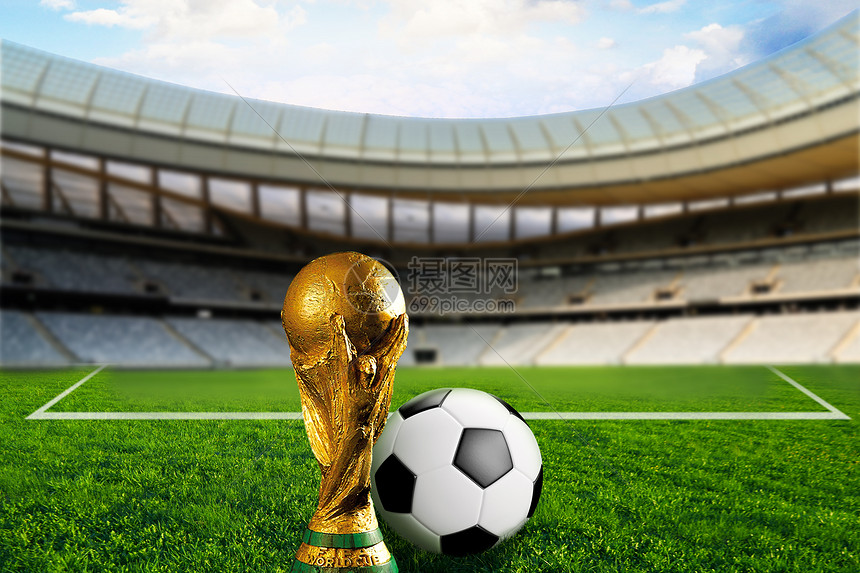 速度会明显 速度会明显