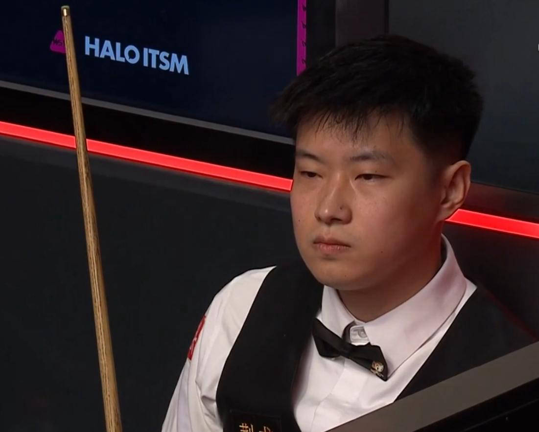 让他获得了 让他获得了