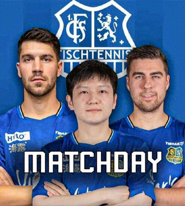 在高水平对 在高水平对