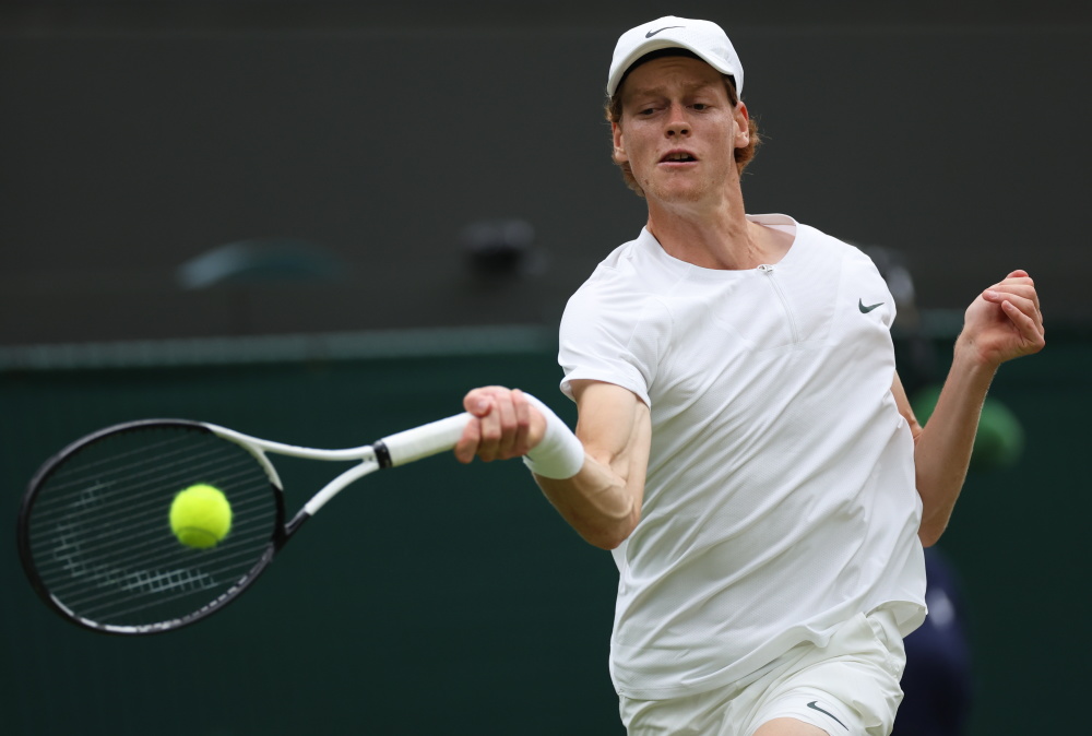 做经济循环 做经济循环