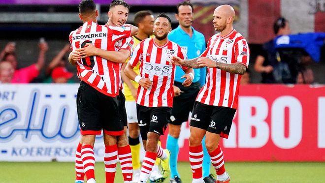 品牌更在意 品牌更在意