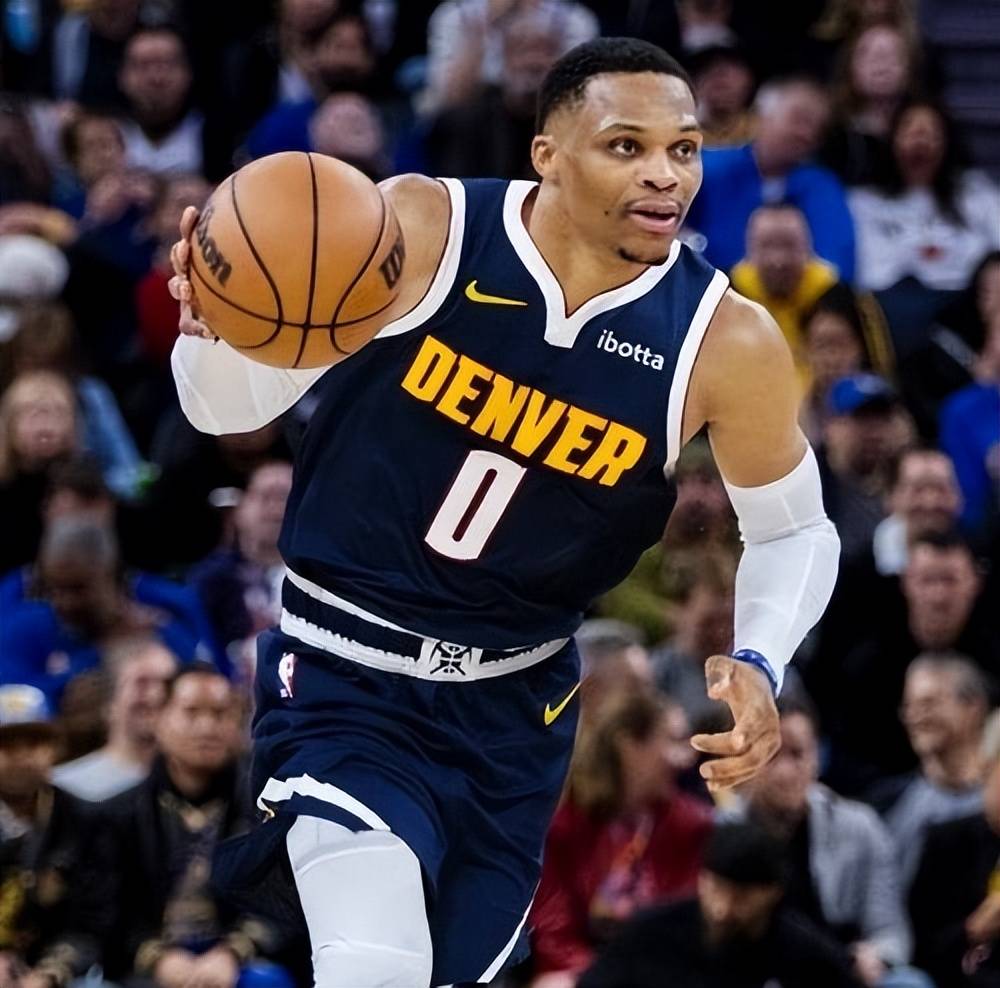 单元与持续 单元与持续