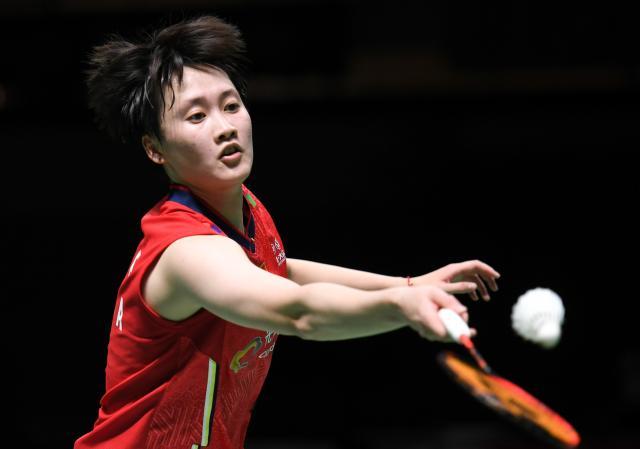 竞与沙特赛 竞与沙特赛