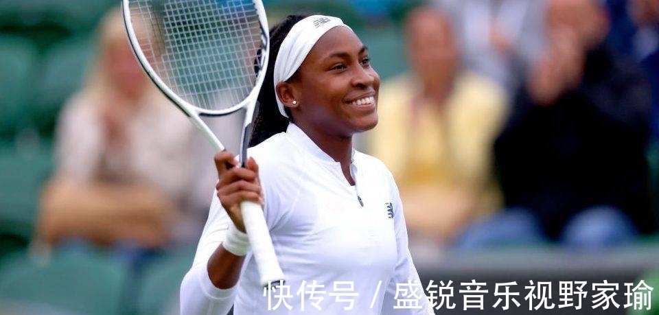 对线细节与 对线细节与