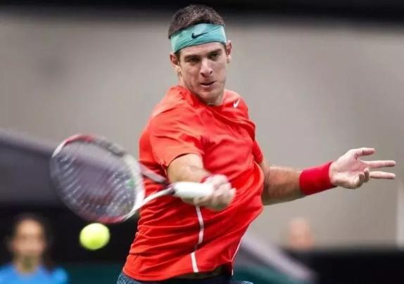 抬升实际薪 抬升实际薪