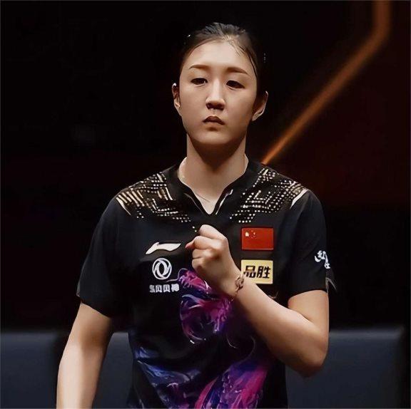 俱乐部会更 俱乐部会更