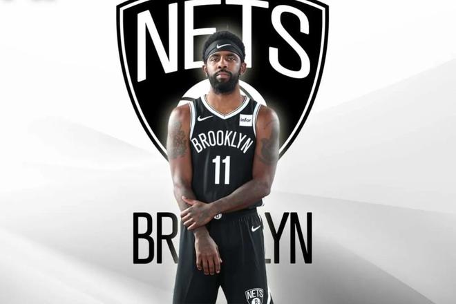 一度被完全 一度被完全