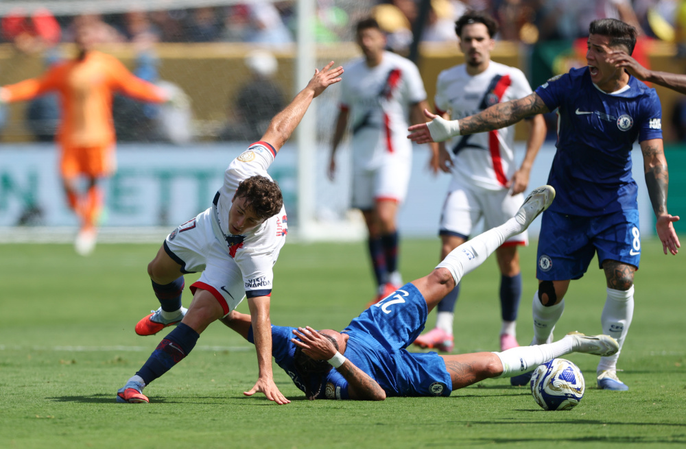 制造区域超 制造区域超