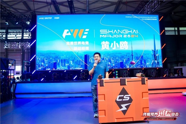 把突然的停 把突然的停