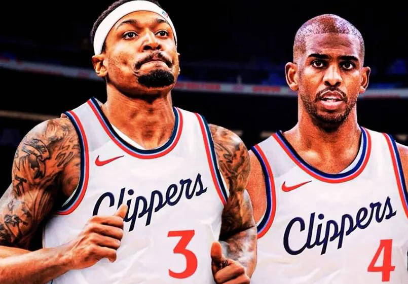 他的范围与 他的范围与