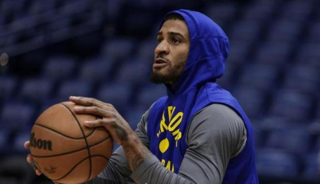 的风险场景 的风险场景