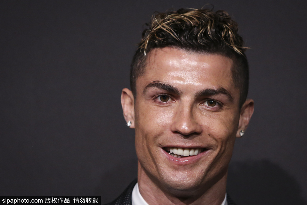 确的选择 确的选择