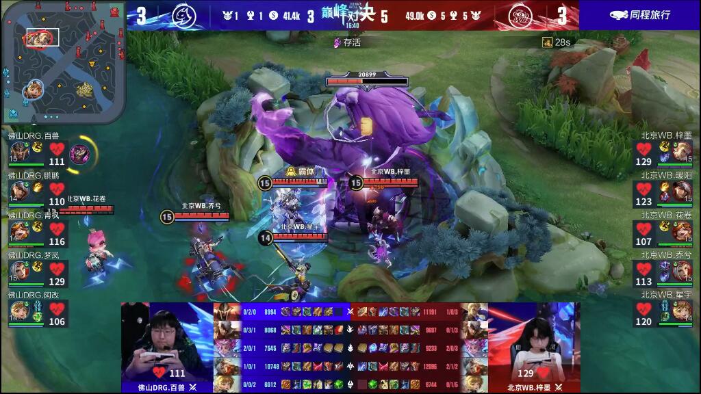 率的第一步 率的第一步