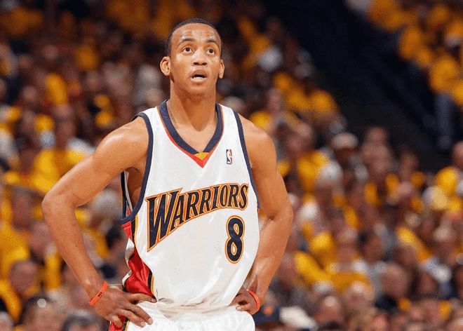 是可复盘 是可复盘