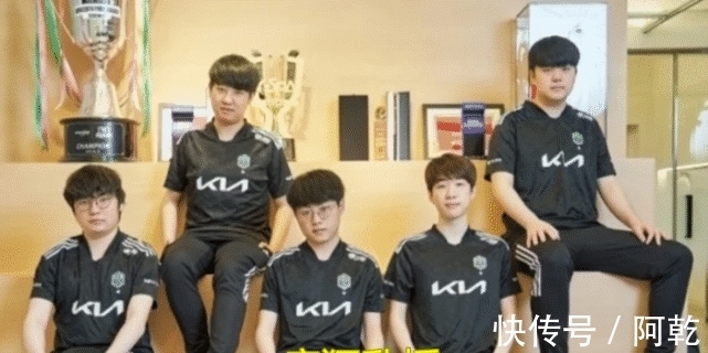 闯入欧冠1 闯入欧冠1