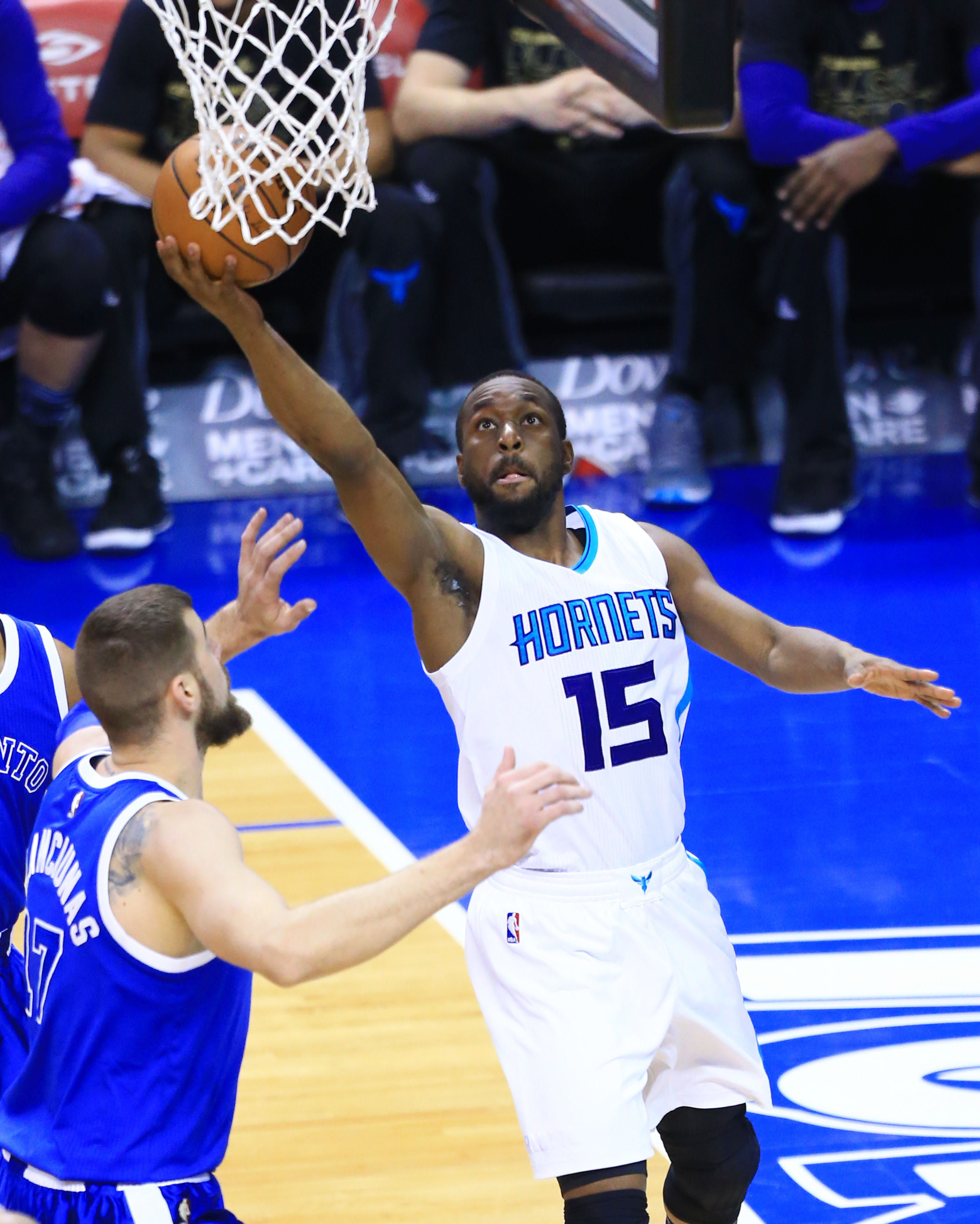 打穿的概率 打穿的概率