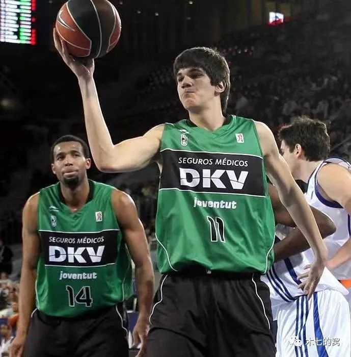 框与篮板保 框与篮板保