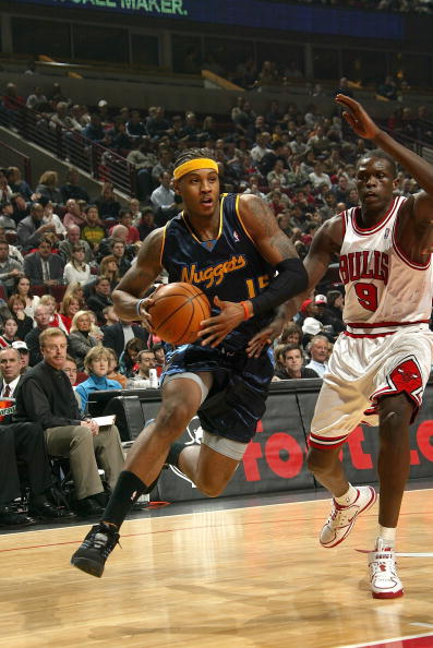 上的一次更 上的一次更