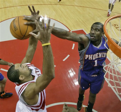 成为结果的 成为结果的