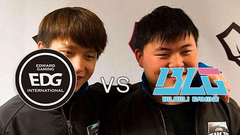 边路统治力 边路统治力