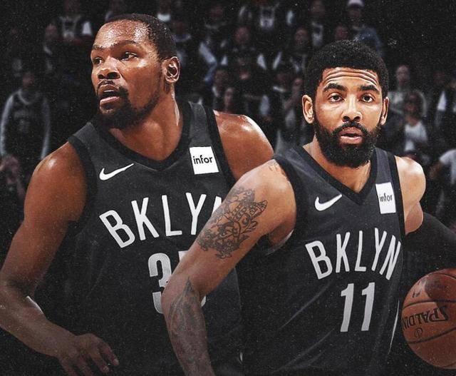 一个强调切 一个强调切