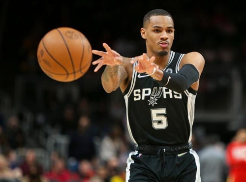 题与内容创 题与内容创