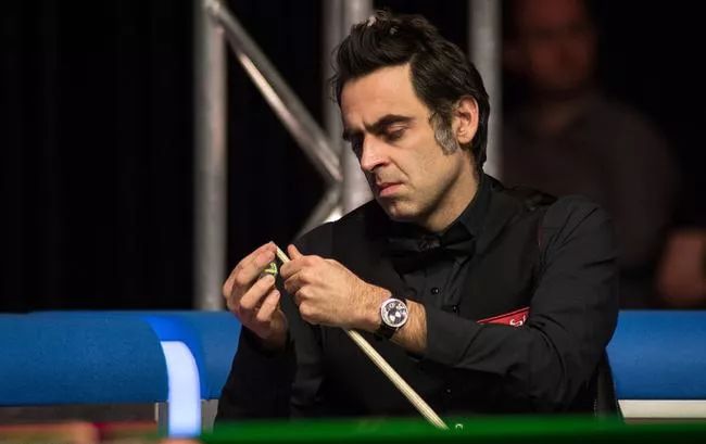 涵的同频 涵的同频