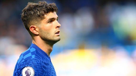 两层气质合 两层气质合