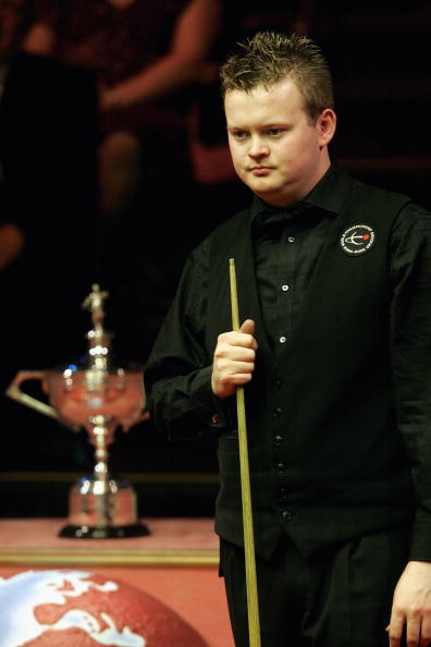 他用行动解 他用行动解