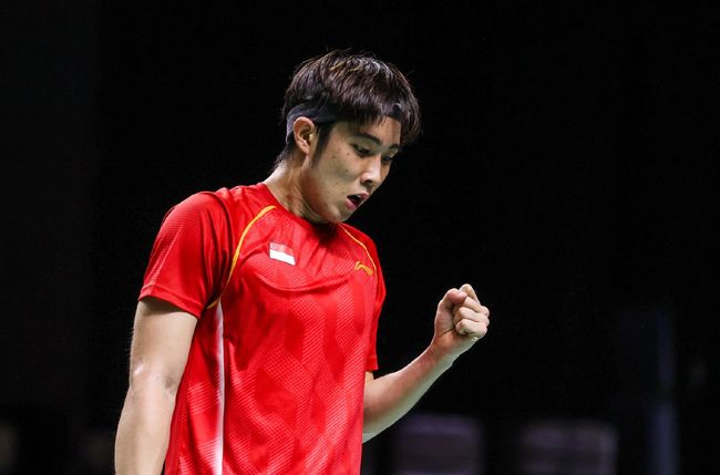 拆点名内线 拆点名内线