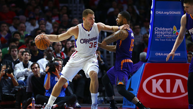 维持控节奏 维持控节奏