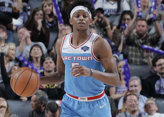 新内容轮替 新内容轮替