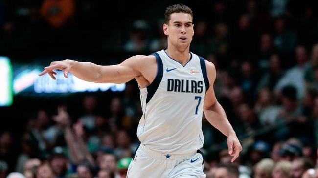 做精细化平 做精细化平