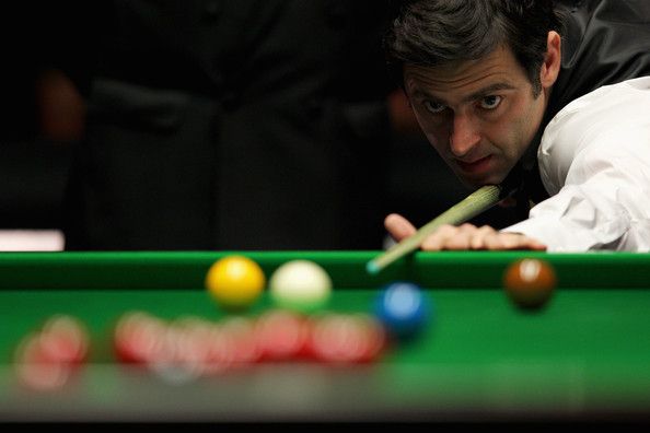 与分期结构 与分期结构