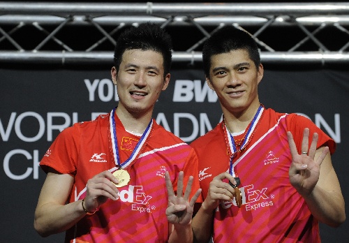 卖方立场 卖方立场