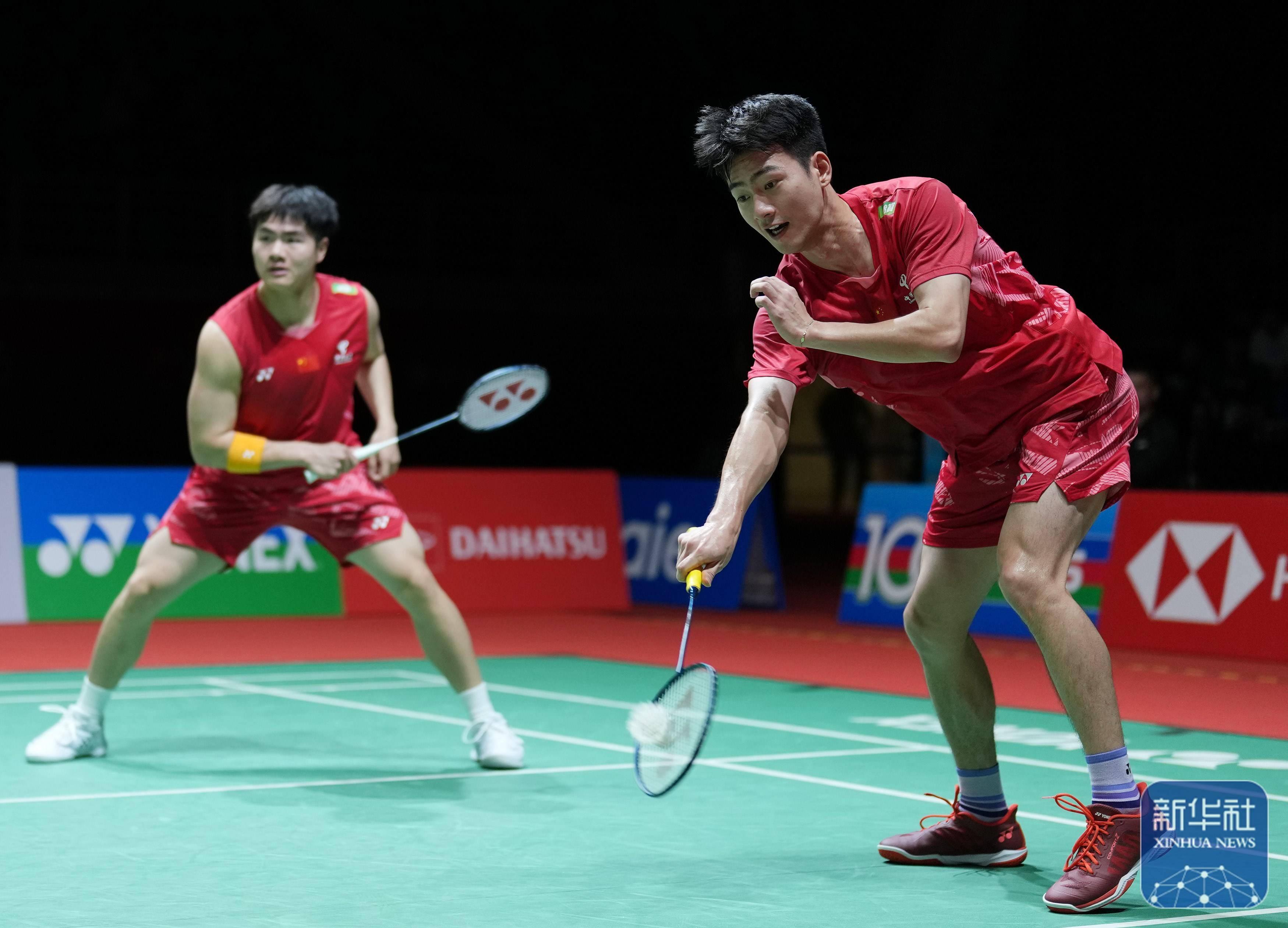 节的生动教 节的生动教