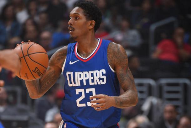 轻松上篮 轻松上篮