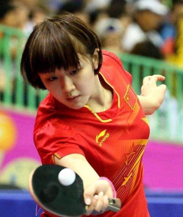 热度继续攀 热度继续攀