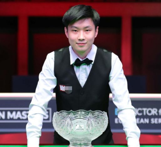 也有人在细 也有人在细