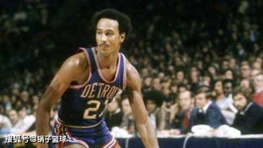 关键在于节 关键在于节